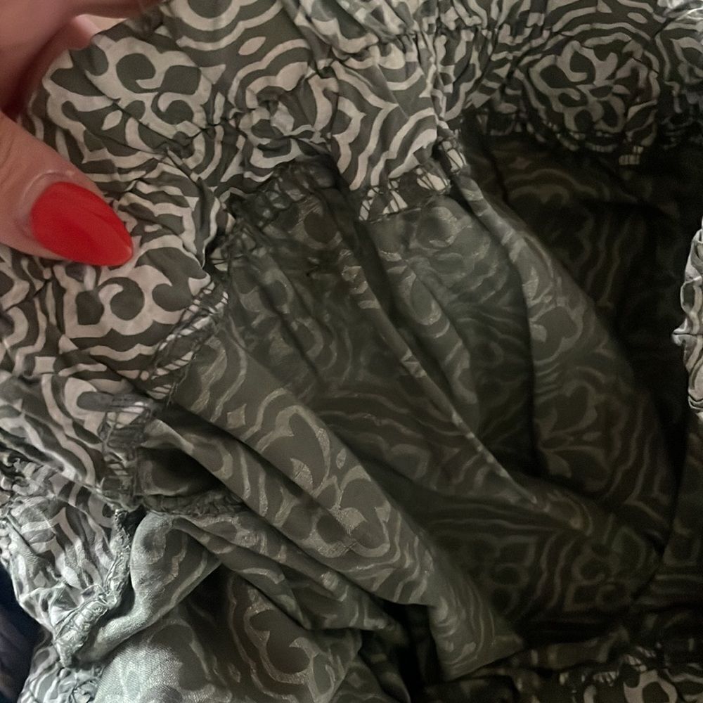 Maxi skirt bundle - Picture 4 of 5